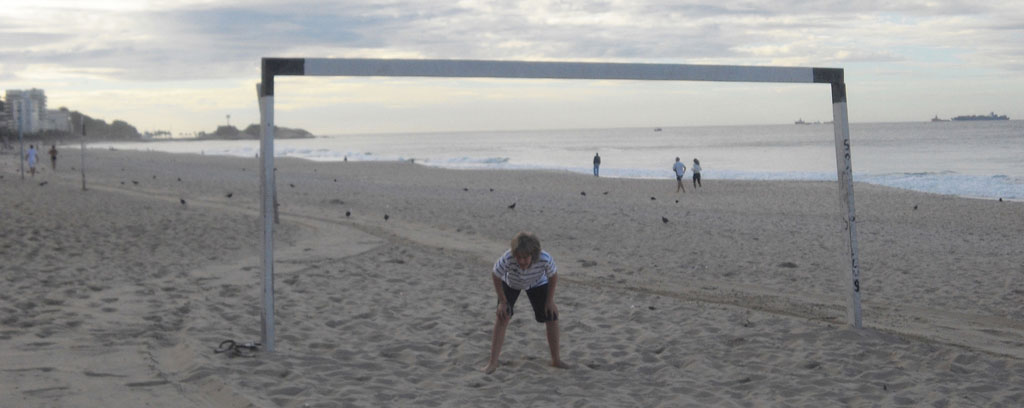 Rio_Fussball_am_Strand