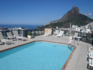 Rio_Mercurehotel_pool