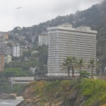 Rio_Sheraton_Komplettansicht