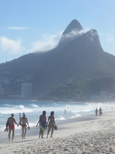 Rio_Strand_Ipanema