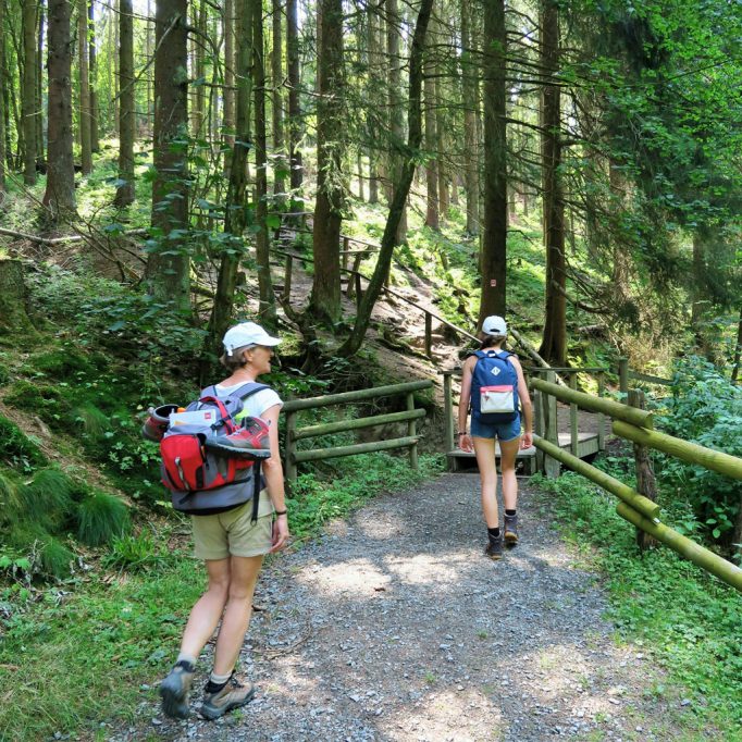 Rothaarsteig.Wanderung1.Bild_A.Schmelter.neu.jpg