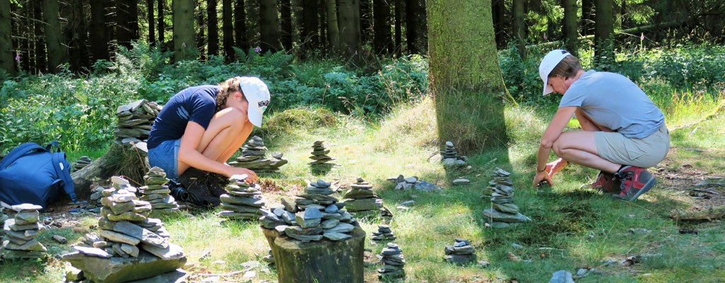 Rothaarsteig_Findlinge.Bild_A.Schmelter.quer.jpg