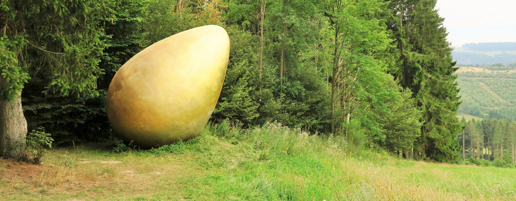 Rothaarsteig_goldenes_Ei.Bild_A.Schmelter.quer.jpg