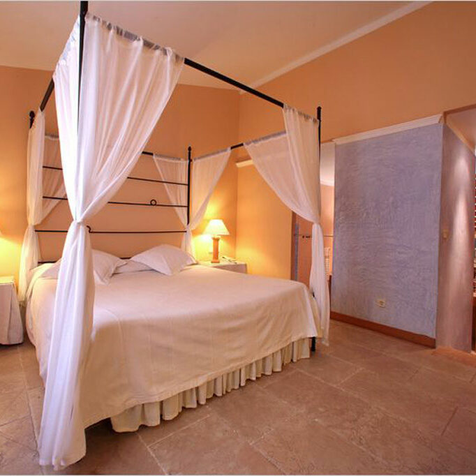 SENTIDO_Pula_Suites_Bild.Sentido Sentido Pula Suites Mallorca - Doppelzimmer