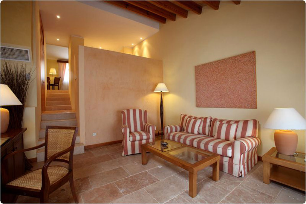 SENTIDO_Pula_Suites_108_7621e47c36_lt_lb_rt_rb_74fff73b22 Sentido Pula Suites Mallorca -Wohnung