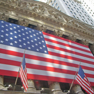 New_York_Wallstreet New_York_Wallstreet