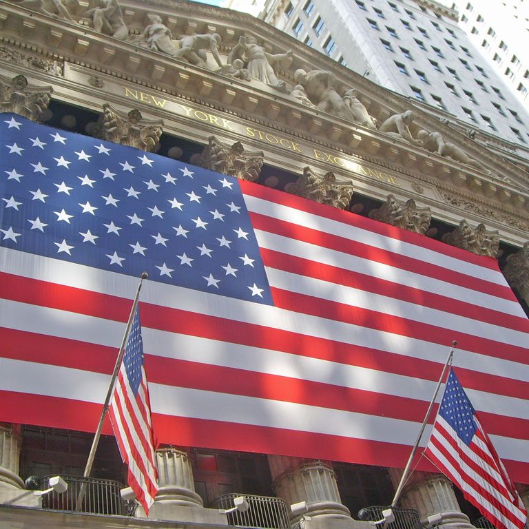 New_York_Wallstreet New_York_Wallstreet