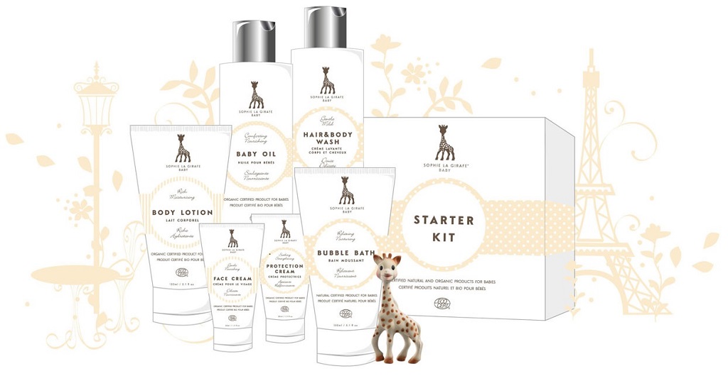 SLGBaby_allproducts_illustrated_small.jpg