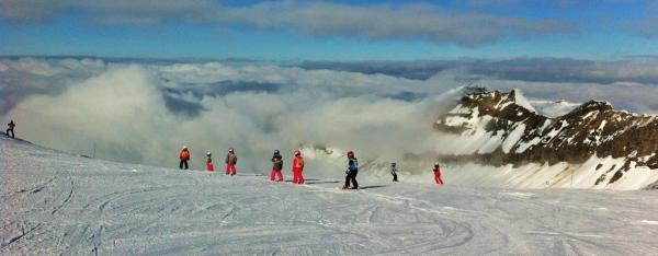 Samoens_Skigebiet_AdrienneFriedlaender