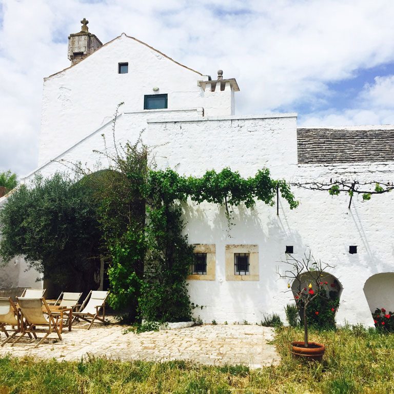 Scaerdote_Masseria_Außenansicht.Bild@D.Barbier.jpg