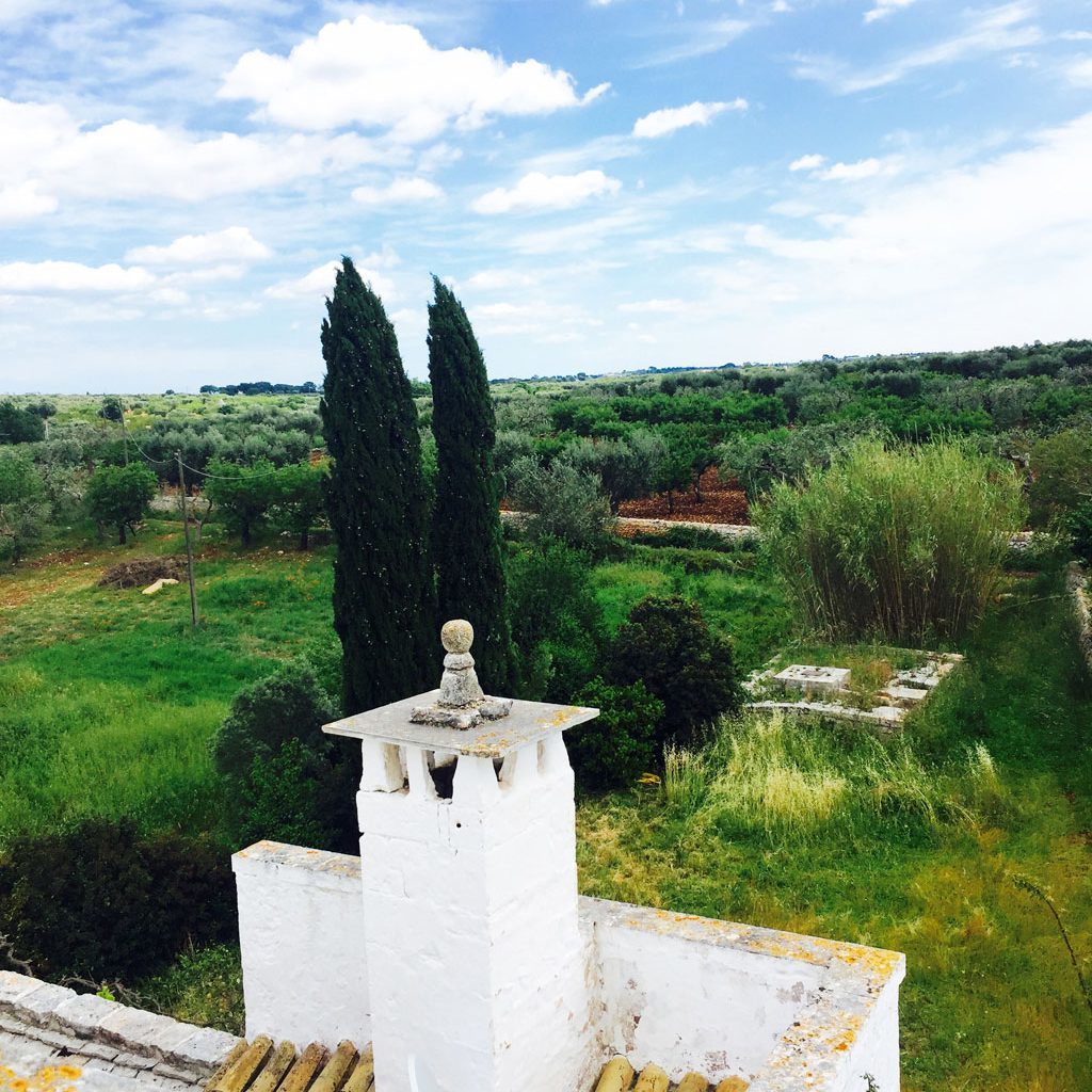 Scaerdote_Masseria_Landschaft.Bild@D.Barbier.jpg