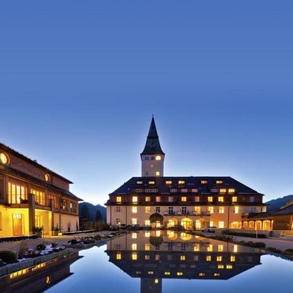 Schloss_Elmau_Außenansicht.klein.Bild©schloss_elmau.jpg