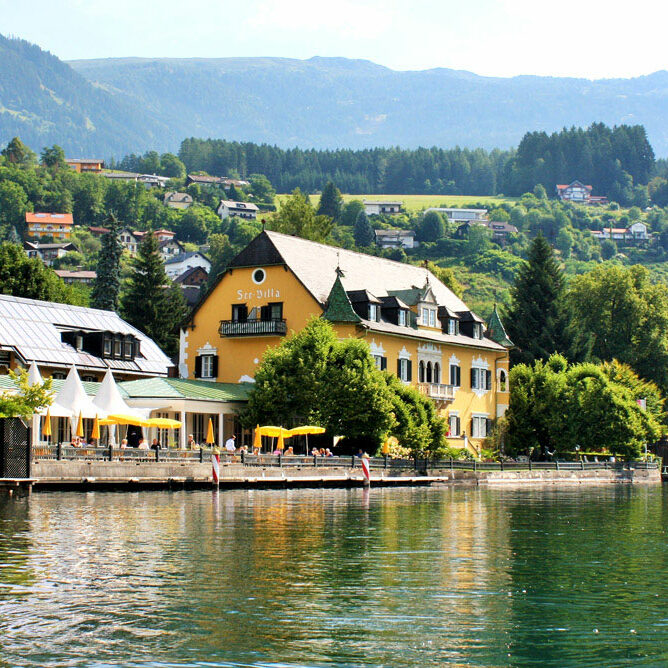 See_Villa_Hotel_Millstaettersee_©AndreaFischer_Trips4Kids