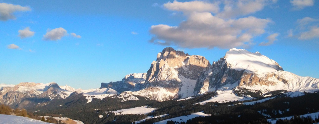 Seiser_Alm_Ausblick_Bild_A.Schmelter 2