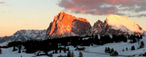 Seiseralm_sonnenaufgang.Bild_A.Schmelter 2