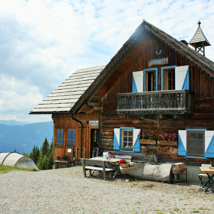 Senn-Huette_bei_Alexanderhuette©AndreaFischer_Trips4Kids
