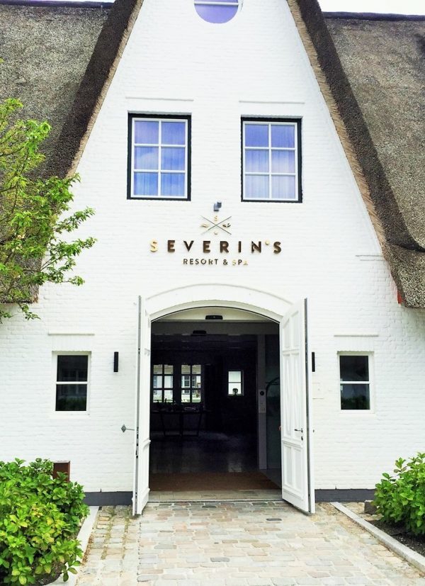 Severins_Sylt_Eingang_Front.Bild@SMH_Trips4kids.de_1