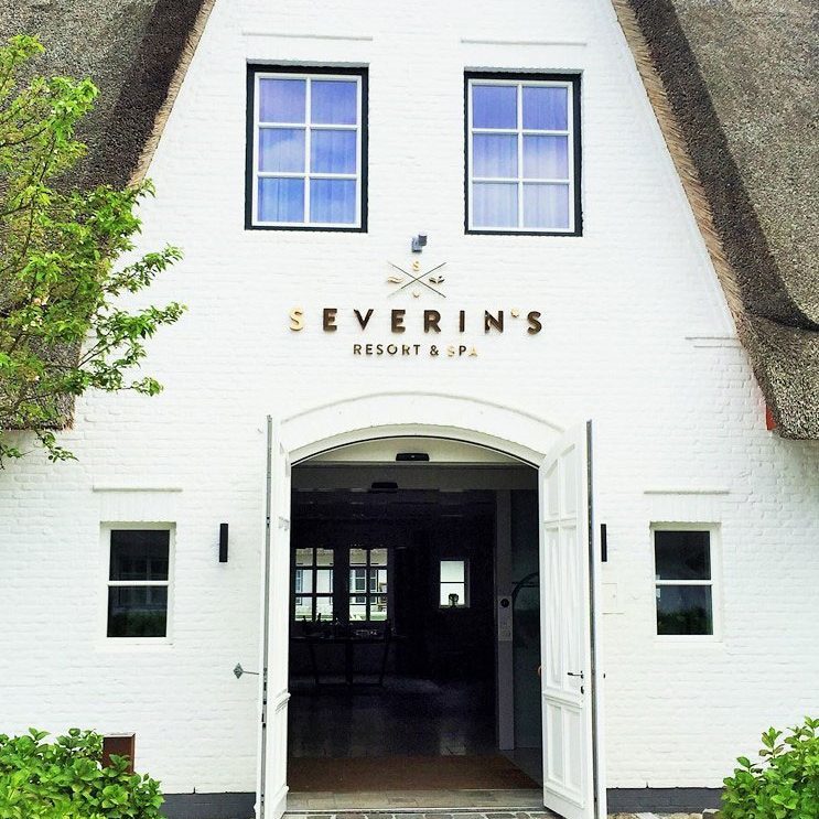 Severins_Sylt_Eingang_Front.Bild@SMH_Trips4kids.de_1