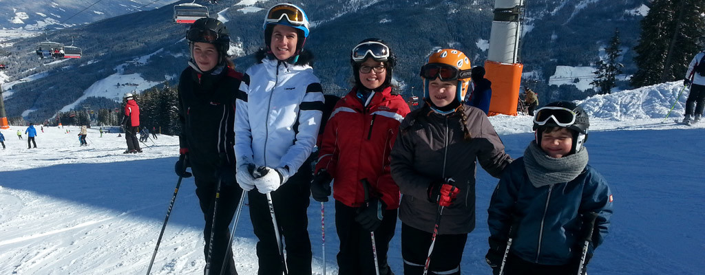 Skiwelt_Amade_Kids1.Bild_S.Vodicka.quer.jpg