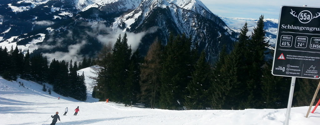 Skiwelt_Amade_scharze_Abfahrt.Bild_S.Vodicka.quer.jpg
