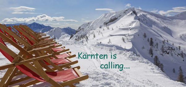 SliderKaernten__Steinthaler_Nassfeld_Kopie