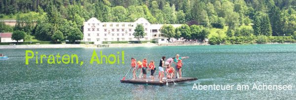 Slider_Achensee_Piratentag