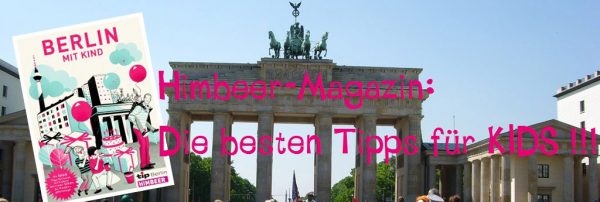 Slider_Berlin_Himbeer Text