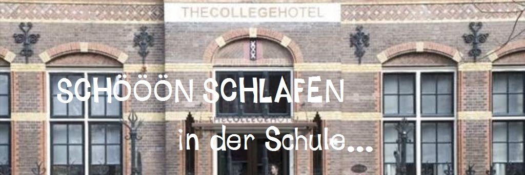 Slider_College_Hotel