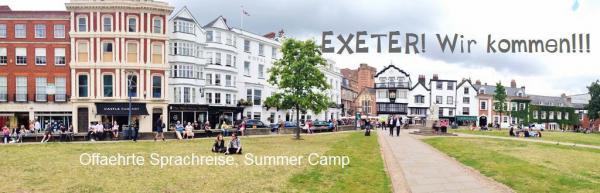 Slider_Trips4Kids.de_Sprachreisen_Exeter