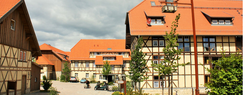 Spa&Golf Resort_Weimarer Land_Ensemble_©AndreaFischer__Trips4Kids