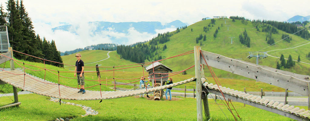 Spielen_Kaiserwelt_Wilder Kaiser©AndreaFischer_Trips4Kids