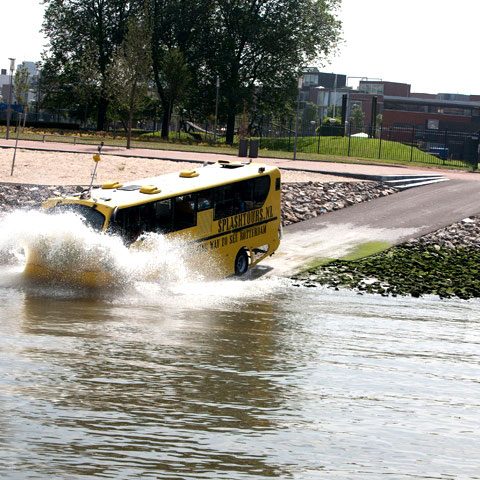 Splashtours_Rotterdam Splashtours_Rotterdam