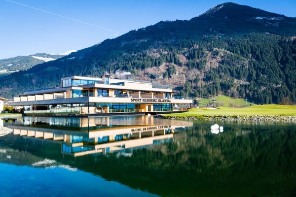 Sportresidenz_Zillertal_Hotelansicht.Bild@Sportresidenz.jpg