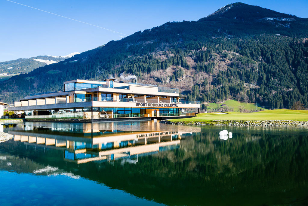 Sportresidenz_Zillertal_Hotelansicht.Bild@Sportresidenz.jpg
