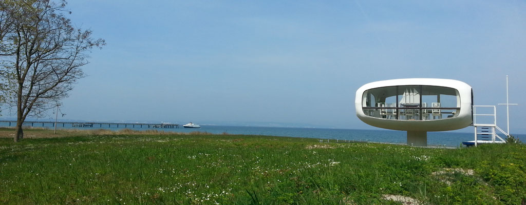 Strand_Binz_Sonja_Vodicka