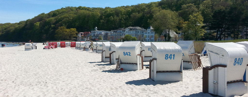 Strand_Ruegen_Foto_Sonja_Vodicka
