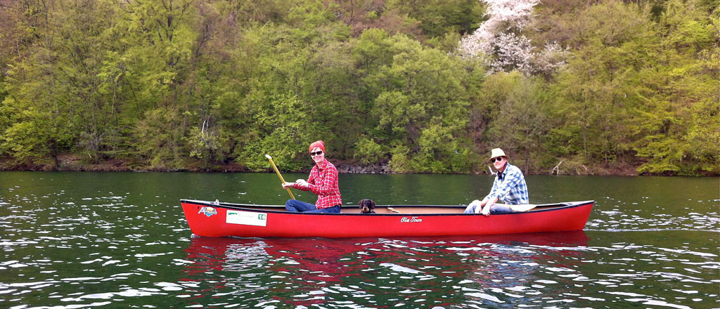 Strandwood_Frau-HaaseMann_Boot