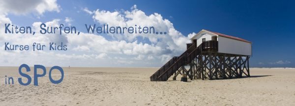 Surfkurse_Slider
