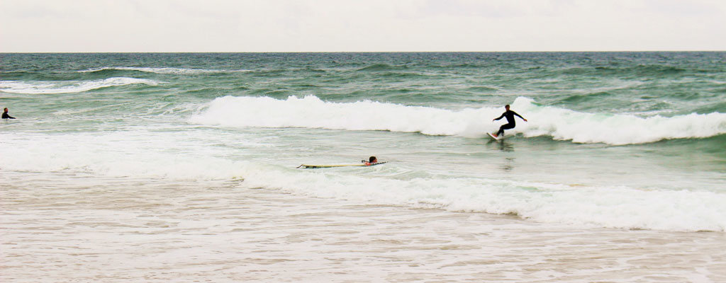 Surfuniversum_Hossegor©AndreaFischer_Trips4Kids