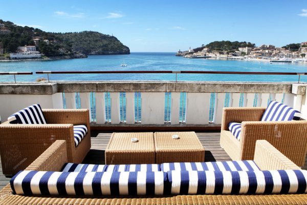 Terrasse_2__Hotel_Esplendido_ Terrasse_2__Hotel_Esplendido_