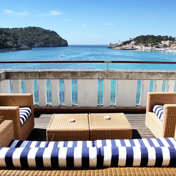 Terrasse_2__Hotel_Esplendido_