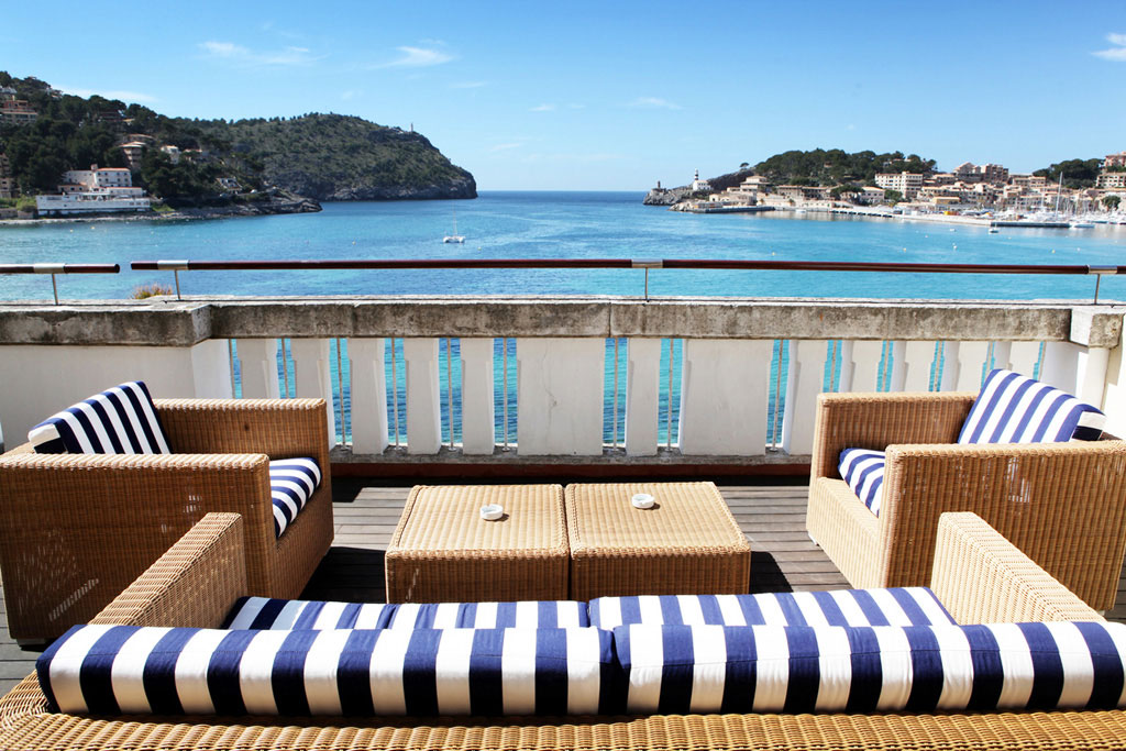 Terrasse_2__Hotel_Esplendido_