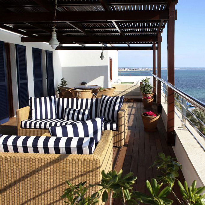 Terrasse__Hotel_Portixol_