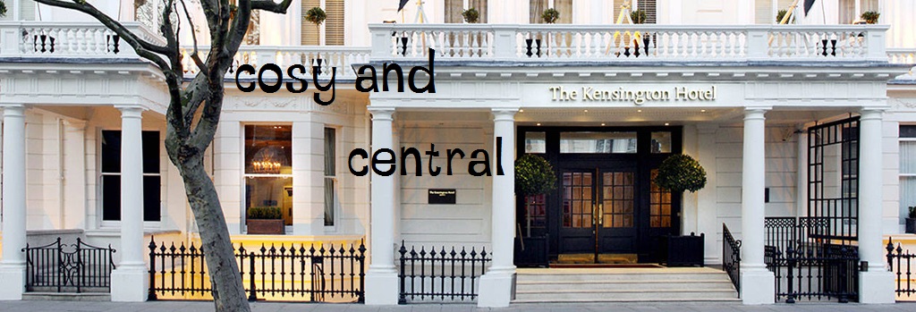 The-Kensington-Hotel-Exterior_cosy_central