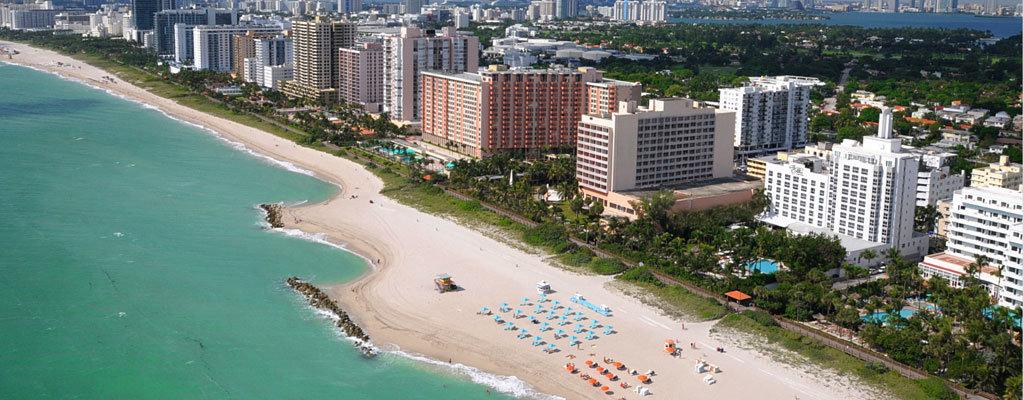 The Palms Hotel & Spa_Aerial.Bild@ThePalmsHotel.jpg