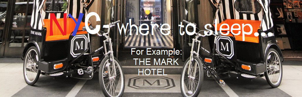 TheMarkHotel_NYC_Slider