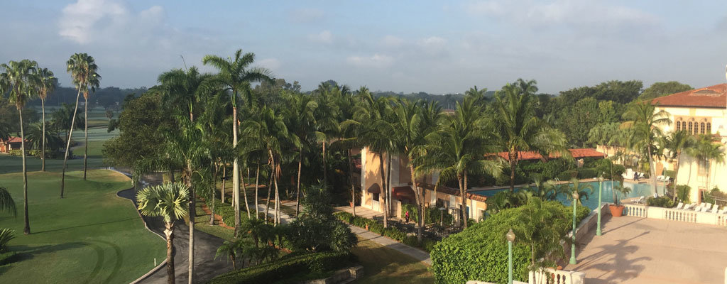The_Biltmore_Golfplatz@SMH_Trips4kids.quer.jpg