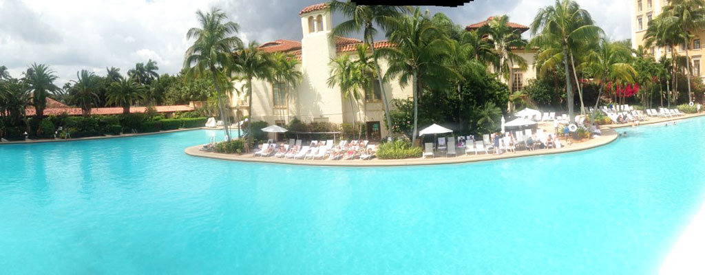 The_Biltmore_Pool_gross@SMH_Trips4kids.quer.jpg
