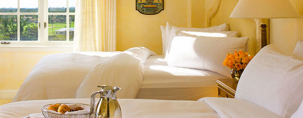 The_Biltmore_bedroom.Bild@TheBiltmorePR.quer.jpg