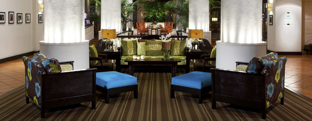 The_Palms_Hotel_ Lobby_new.Bild@ThePalmsHotel.jpg